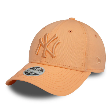 cappello visiera new era unisex 60503418 New Era