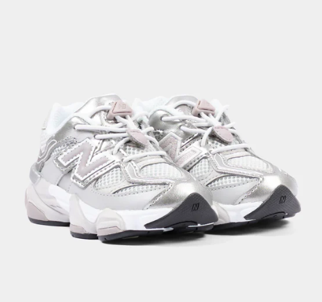 Scarpe new balance 9060 infant 