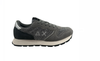 Sun68 women's sneakers