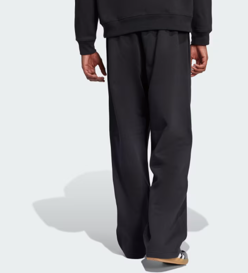 pantaloni adidas da uomo JV6052 Adidas