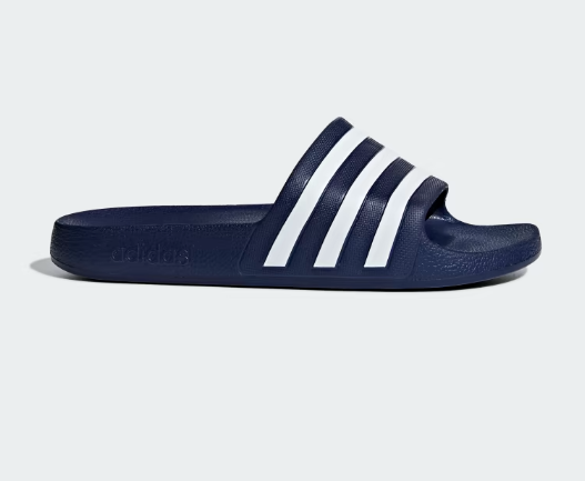 Ciabatte adidas adilette da uomo 