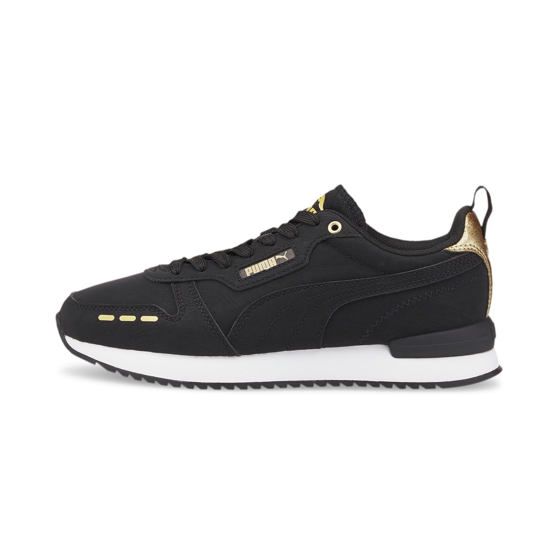 Scarpe R78 da donna 38383302 Puma