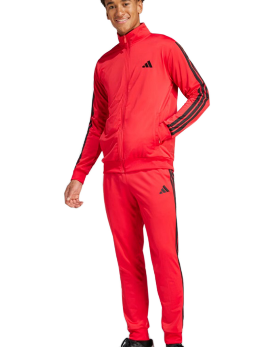 tuta adidas da uomo JI8852 Adidas