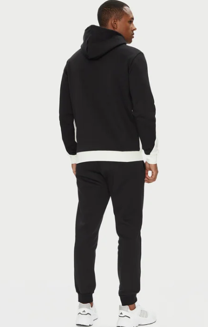 tuta adidas da uomo KB5264- Adidas