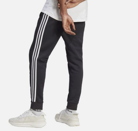 Pantaloni adidas da uomo IB4030 Adidas
