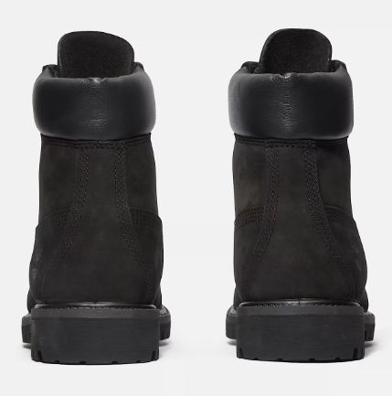 Anfibi timberland boots da uomo TB1100730011 Timberland