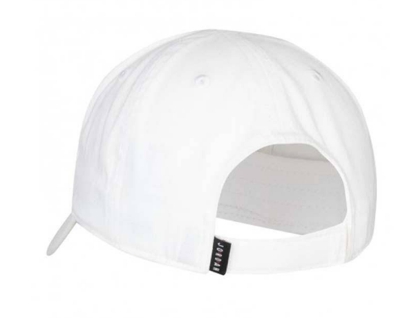 cappello visiera da bambino 