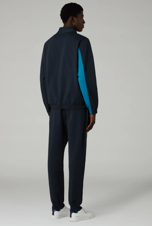 Tuta australian dune da uomo SWUTU0117200 Australian