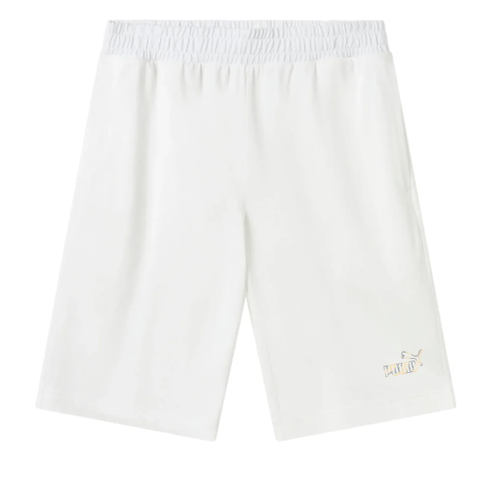 bermuda puma da puma 68891702 Puma