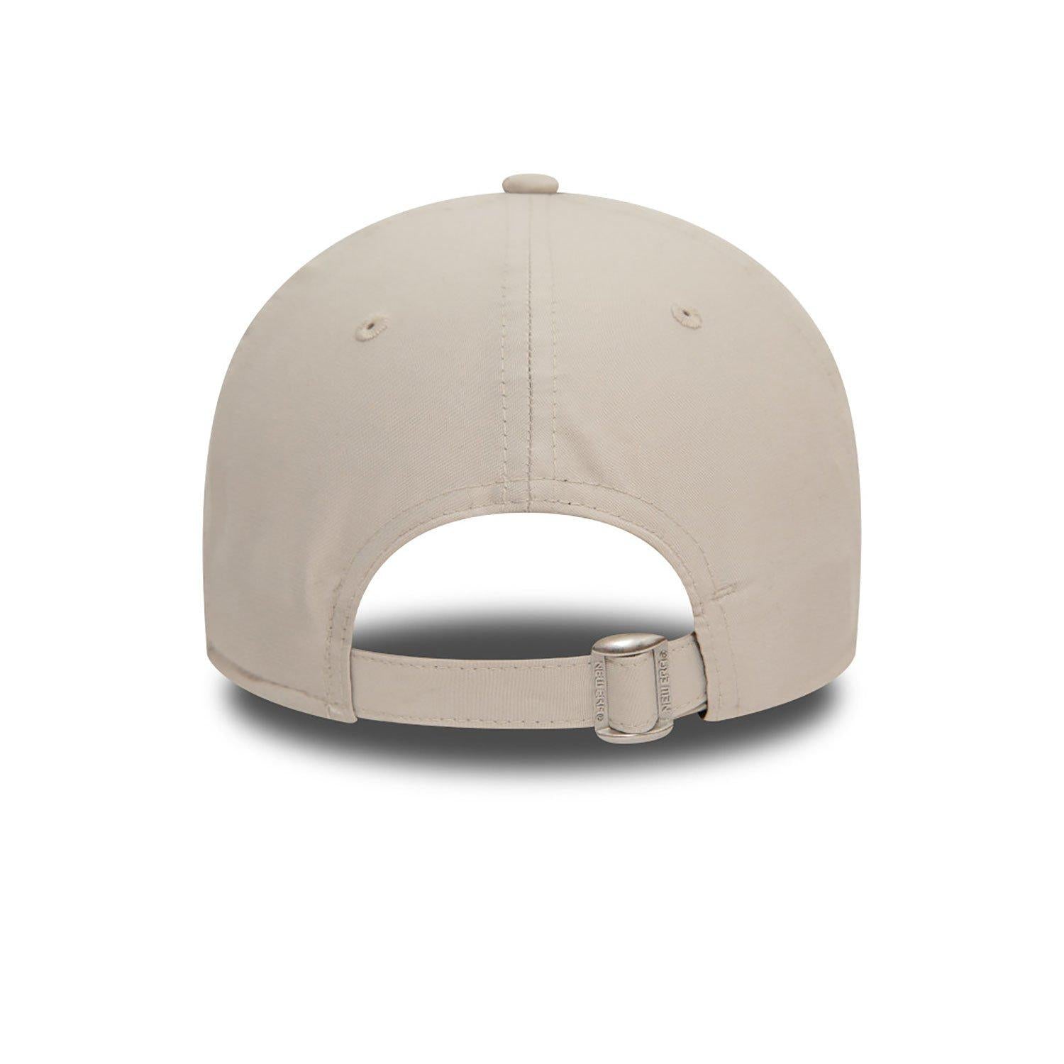 cap 60675513 New Era