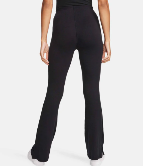 leggins nike da donna 