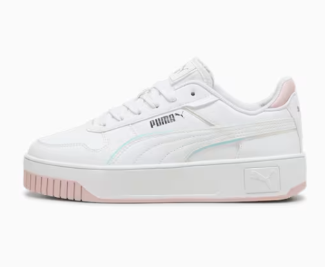 scarpe puma carina da donna 39828401 Puma