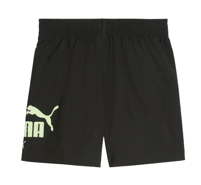 costume boxer puma da uomo 68467201 Puma