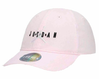 Jordan visor hat for kids