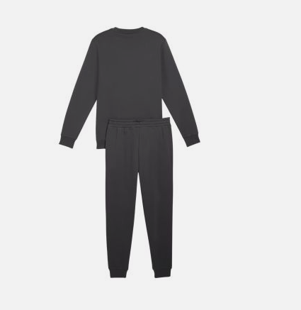 tuta puma da uomo 68817844 Puma