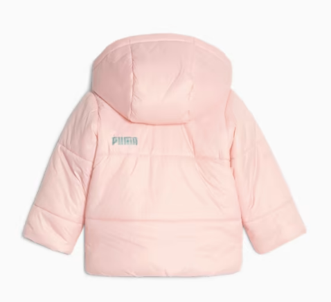 giubbino puma infant 67597163 Puma