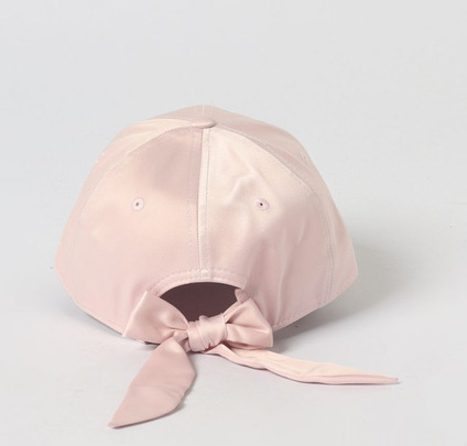 cap 60758946- New Era