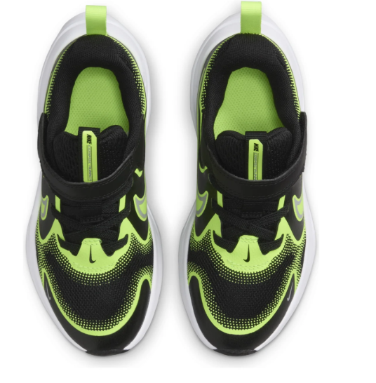 scarpe nike cosmic da bambino HM4400005 Nike