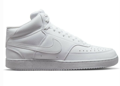 scarpe nike court da uomo DN3577100 Nike