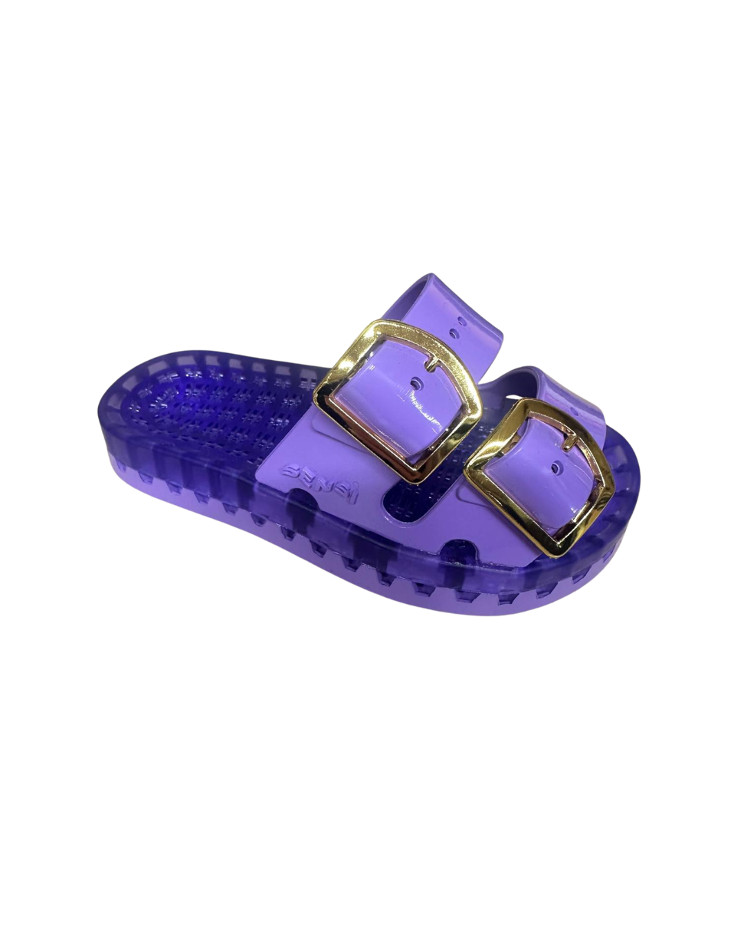 Sandali sensi la jolla flamingo da bambino 4151/FLK355 Sensi