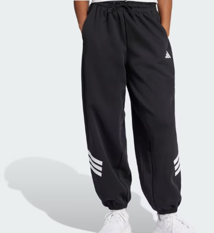 pantaloni adidas da donna JE0141 Adidas