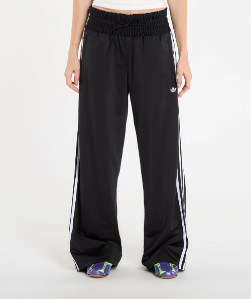 Pantaloni adidas da donna KD0301- Adidas