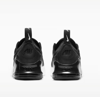 scarpe nike air max 270 infant 