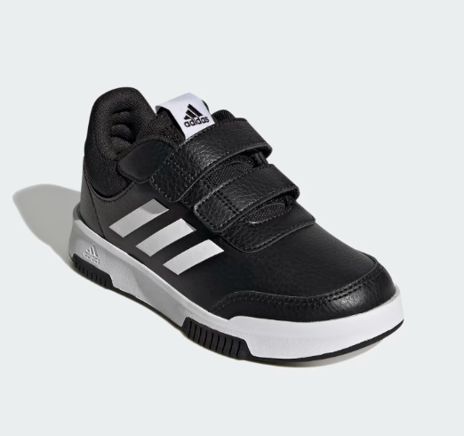 Scarpe adidas  tensaur da bambino GW6440 Adidas