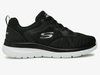 Scarpe Skechers bountiful da donna