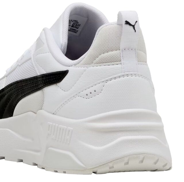 Scarpe puma trinity da donna 40023101 Puma