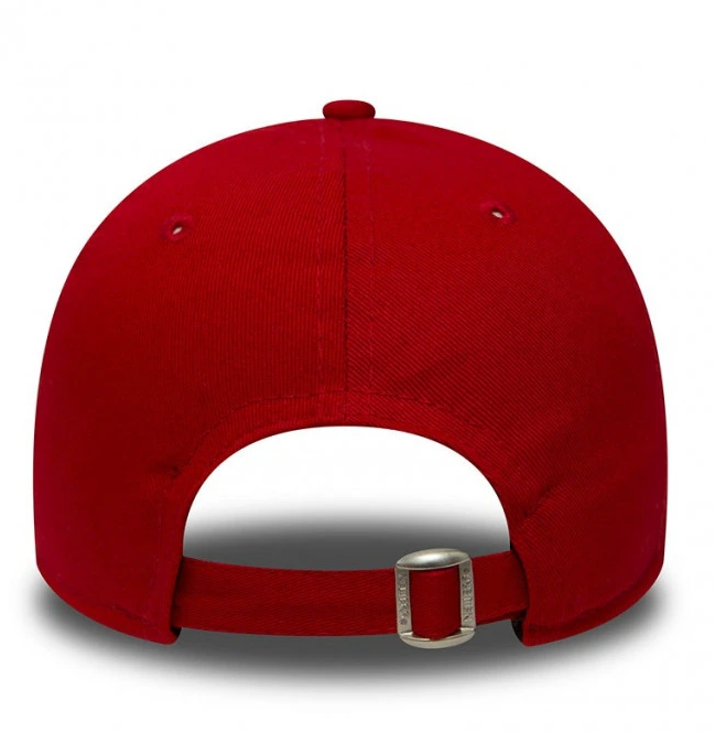 cappello visiera new era da bambino 10877282- New Era
