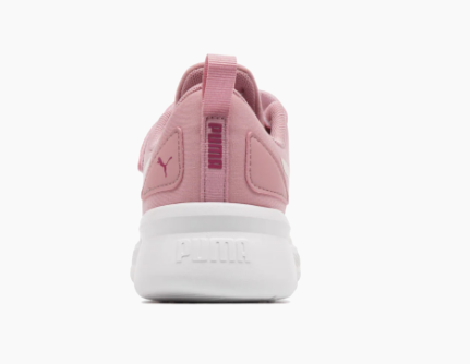 Scarpa puma runner da bambina 19292943 Puma