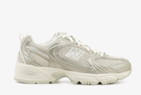 scarpe new balance 530 unisex U5301Z0 New Balance