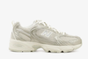 scarpe new balance 530 unisex