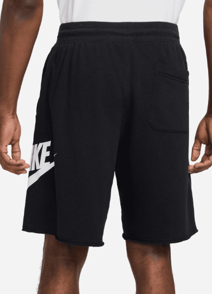 bermuda nike da uomo FQ4950010 Nike