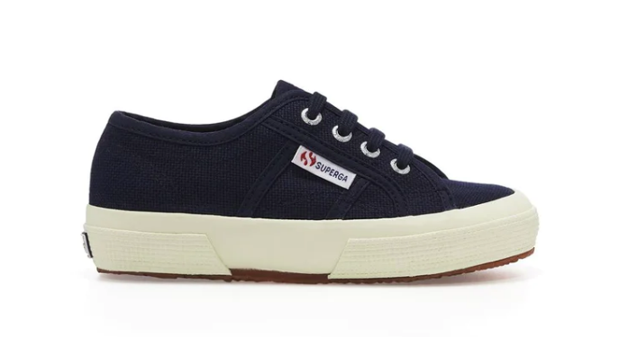 Scarpa jcot da bambino 