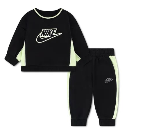 tuta nike infant 66N697023 Nike