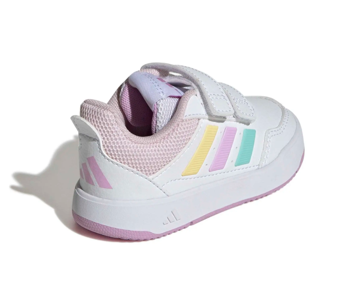 scarpe adidas tensaur infant 