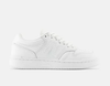 scarpe new balance 480 unisex