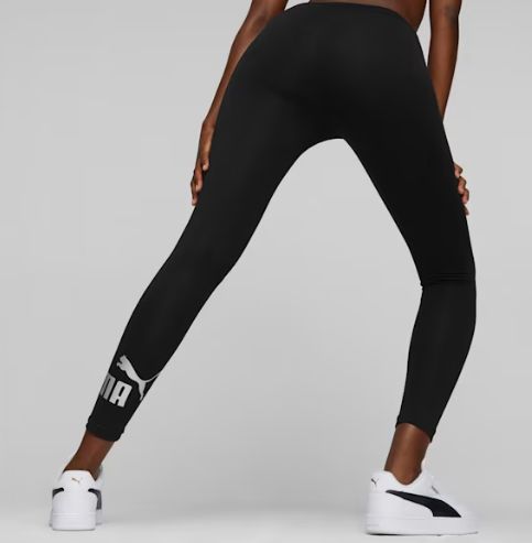 leggins puma da donna 84830751 Puma