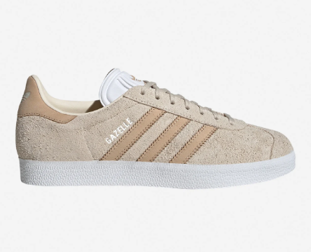 scarpe adidas gazelle indor da donna JH7215 Adidas