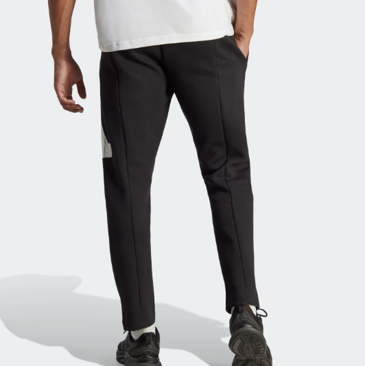 pantaloni adidas da uomo IN3322 Adidas