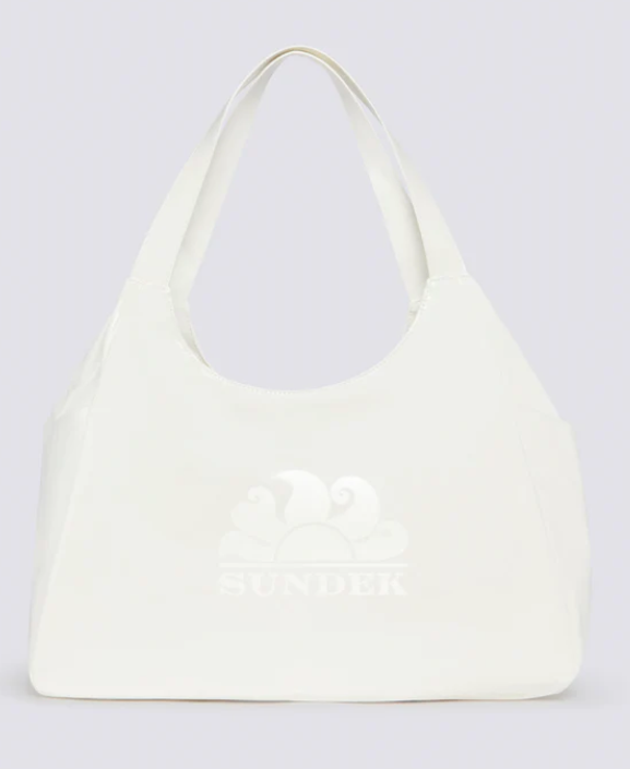 Borsa beach sundek da donna 