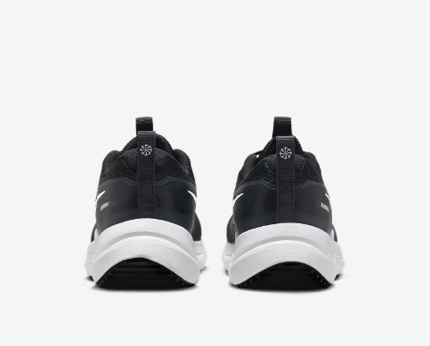 scarpe nike cosmic runner unisex HM4402003 Nike