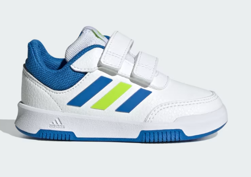 scarpa adidas tensaur infant 