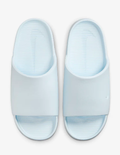 Ciabatta nike calm unisex DX4816400 Nike