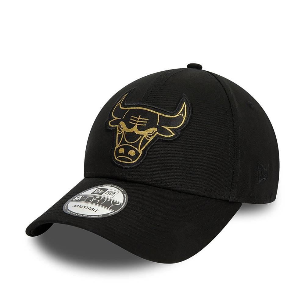 cappello visiera unisex 