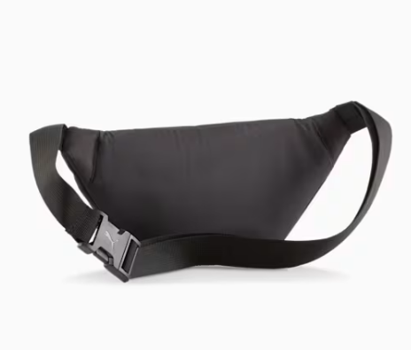 marsupip puma unisex 09116501 Puma