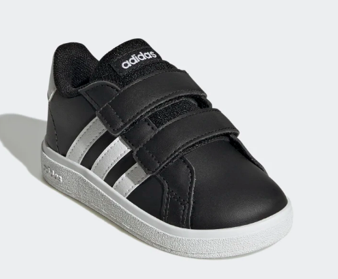 scarpa grand court infant GW6523 Adidas