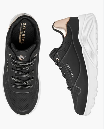 Scarpe skechers lite da donna 